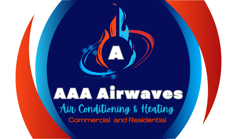 AAA Airwaves Cooling & Heating