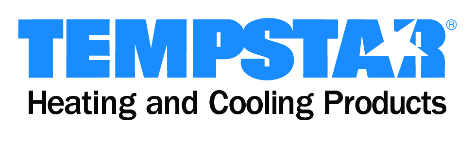Tempstar
